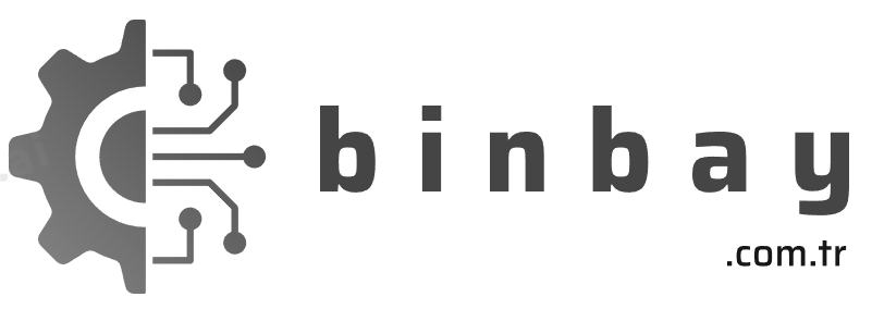 binbay.com.tr_logo.png
